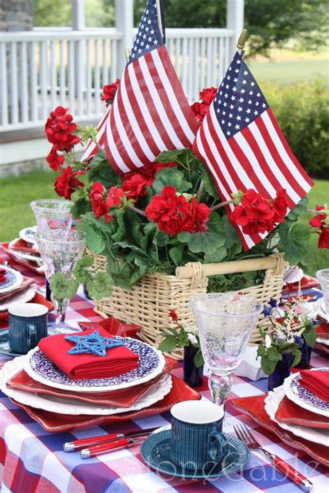 commemoration and decoration